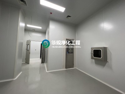 案例告訴你，精密空調(diào)安裝工受傷，該向誰索賠？