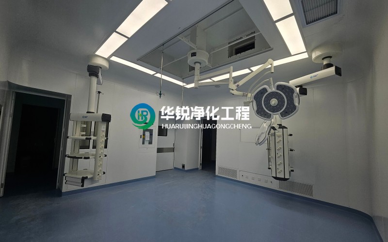 亞東3.jpg