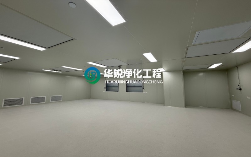 微信圖片_20260206122812_18_159.jpg