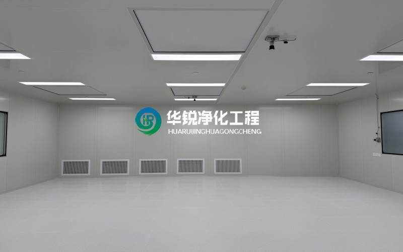 微信圖片_20260206122826_23_159.jpg