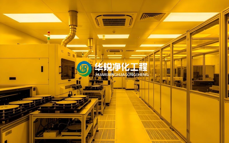 醫(yī)院潔凈空間效果圖制作 (6).jpg