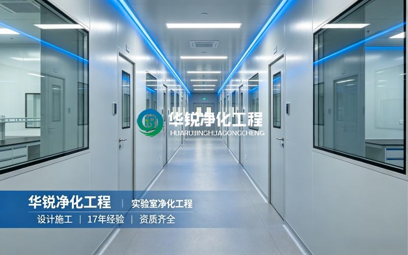 成都實(shí)驗(yàn)室凈化工程公司推薦 (13).jpg
