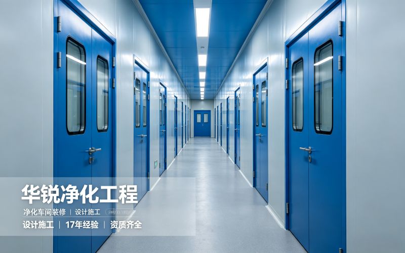 1785488314201830.jpg 成都實(shí)驗(yàn)室凈化工程公司推薦 (22).jpg