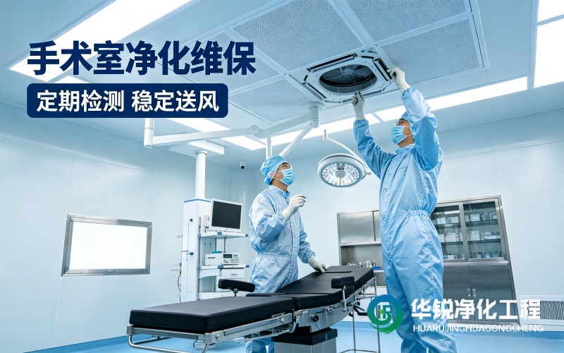 華銳凈化工程維保1.jpg