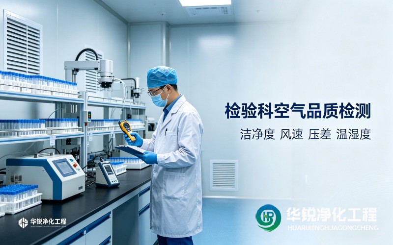 1785752937364278.jpg 華銳凈化工程維保圖片2.jpg