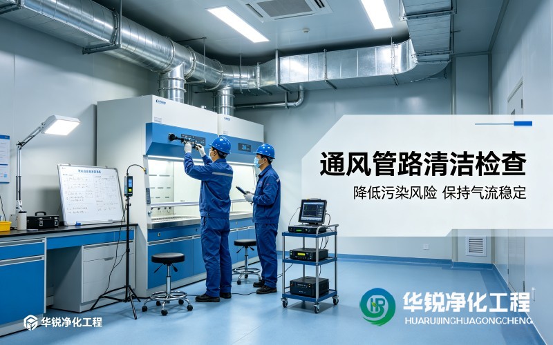 1785752950146816.jpg 華銳凈化工程維保圖片7.jpg