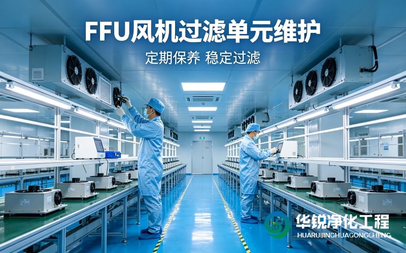 華銳凈化工程維保圖片5.jpg