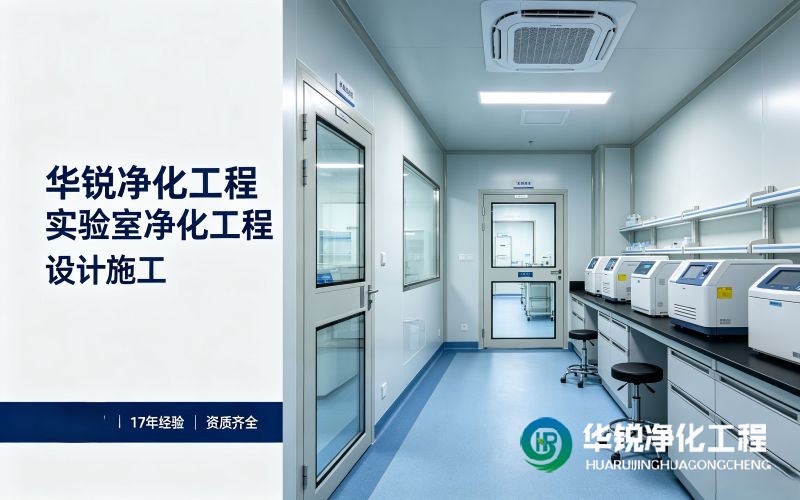 成都實(shí)驗(yàn)室凈化工程公司推薦 (2).jpg