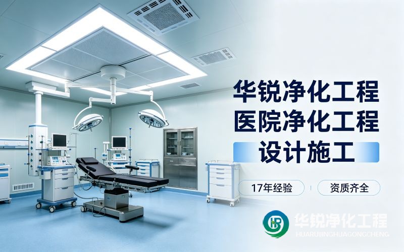 成都實(shí)驗(yàn)室凈化工程公司推薦 (9).jpg